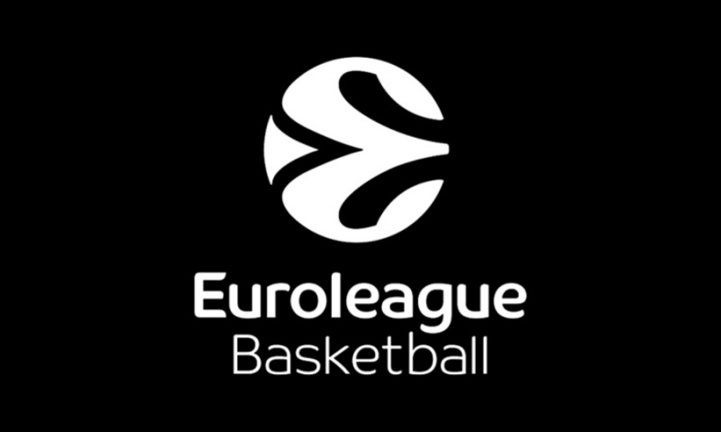 Евролига оштрафовала Томаса Робинсона и БК «Химки» Евролига оштрафовала Томаса Робинсона и БК «Химки»